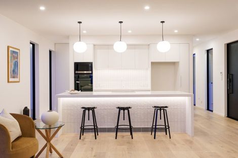 Photo of property in 87c Ravenswood Road, Saint Clair, Dunedin, 9012