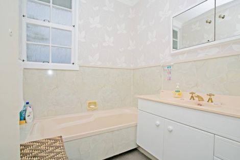 Photo of property in 562 Herbert Street, Waverley, Invercargill, 9810