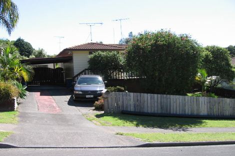 Photo of property in 5 Eagleson Street, Northcross, Auckland, 0632
