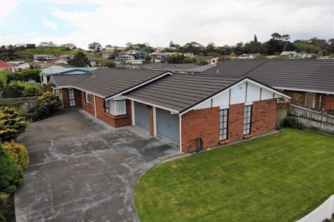 Photo of property in 20 Nathan Street, Springvale, Whanganui, 4501