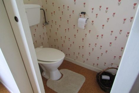 Photo of property in 9 Koromiko Crescent, Diamond Harbour, Lyttelton, 8971