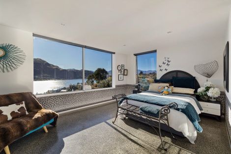 Photo of property in 292 Peninsula Road, Kawarau Falls, Queenstown, 9300