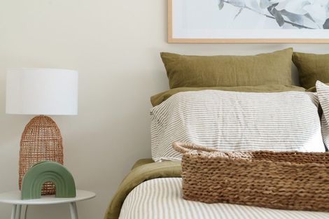 Photo of property in 13 Mural Drive, Katikati, 3129