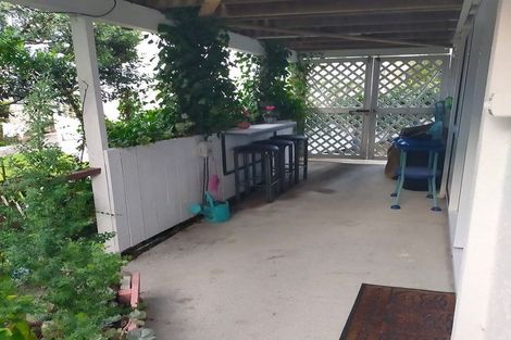 Photo of property in 29 Kingston Heights Road, Kingston, Wellington, 6021