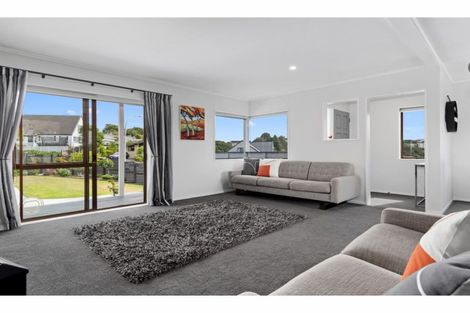 Photo of property in 6 Bellfield Place, Bethlehem, Tauranga, 3110