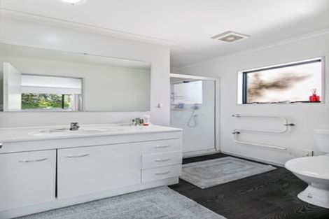 Photo of property in 88a Queenstown Road, Onehunga, Auckland, 1061