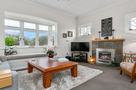 Photo of property in 33 Weld Street, Cambridge, 3434