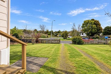 Photo of property in 2 Kelgary Place, Wellsford, 0900