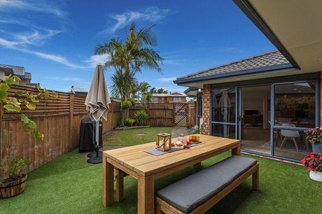 Photo of property in 11 Shark Bay Close, Ohope, 3121
