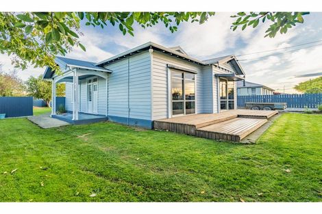 Photo of property in 74 Dalry Street, Wallacetown, 9816