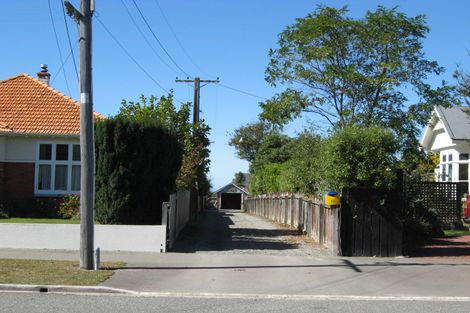 Photo of property in 4a Rhodes Street, Parkside, Timaru, 7910