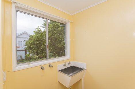 Photo of property in 59 Atkinson Street, Mangapapa, Gisborne, 4010