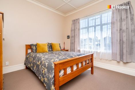 Photo of property in 11 Crest Street, Tainui, Dunedin, 9013