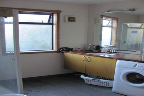 Photo of property in 30b Mccoll Street, Vogeltown, Wellington, 6021