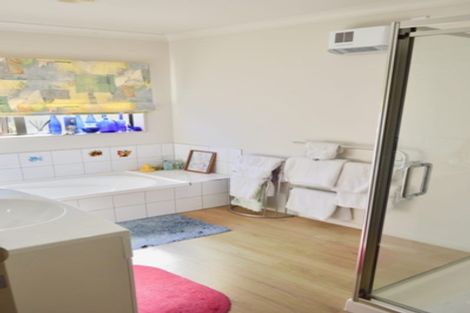 Photo of property in 33 Speranza Avenue, Otaki, 5512