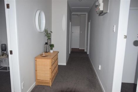 Photo of property in 32 Maitland Street, Strathern, Invercargill, 9812