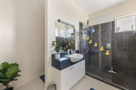 Photo of property in 464 Pukehina Parade, Pukehina, Te Puke, 3189