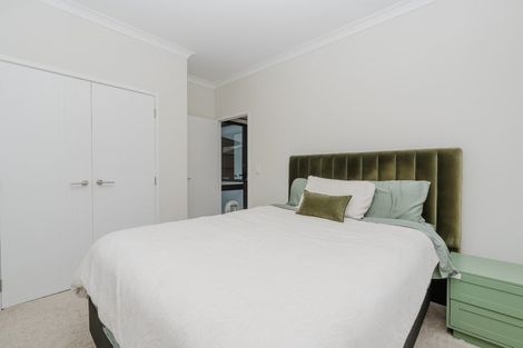 Photo of property in 5a Yanicks Crescent, Fitzroy, Hamilton, 3206