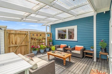 Photo of property in 86a Portal Street, Durie Hill, Wanganui, 4500