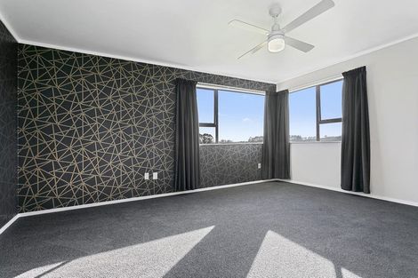 Photo of property in 163 Starkey Road, Morrinsville, 3371