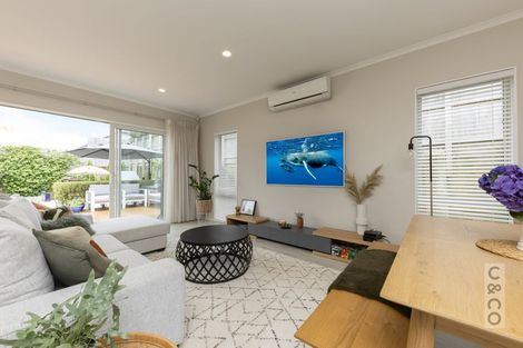 Photo of property in 14 Dinning Road, Riverhead, 0820