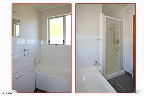 Photo of property in 75 Southgate Road, Southgate, Wellington, 6023