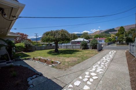 Photo of property in 21 Wilkes Street, Richmond, 7020