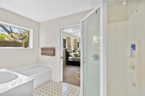 Photo of property in 35a Colwyn Street, Bryndwr, Christchurch, 8053