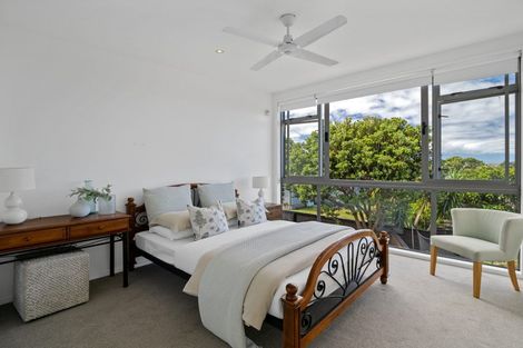 Photo of property in 6/189 Mangatawhiri Road, Omaha, Warkworth, 0986