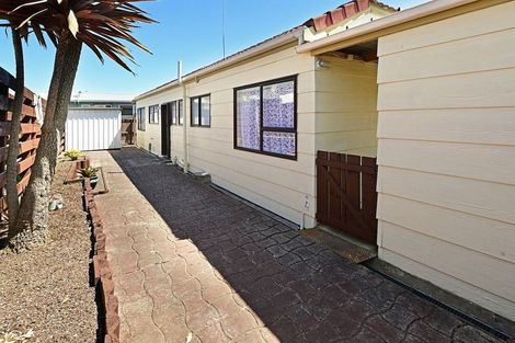 Photo of property in 1/43 Charntay Avenue, Clover Park, Auckland, 2019