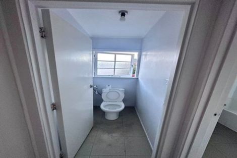 Photo of property in 36 Jillian Drive, Ranui, Auckland, 0612