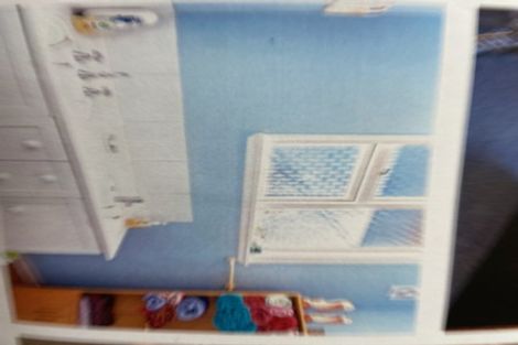 Photo of property in 209 King Street, Rangiora, 7400