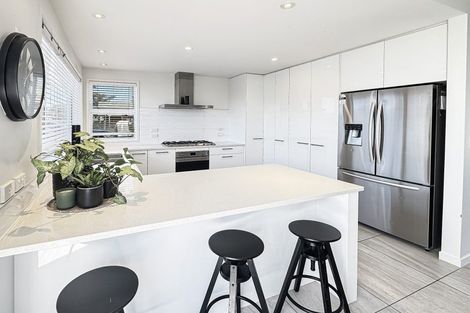 Photo of property in 4 Manuera Place, Ohope, 3121