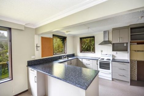 Photo of property in 59 Fulton Road, Glenleith, Dunedin, 9010