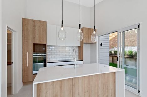 Photo of property in 12 Flaxfield Lane, Beachlands, Auckland, 2018