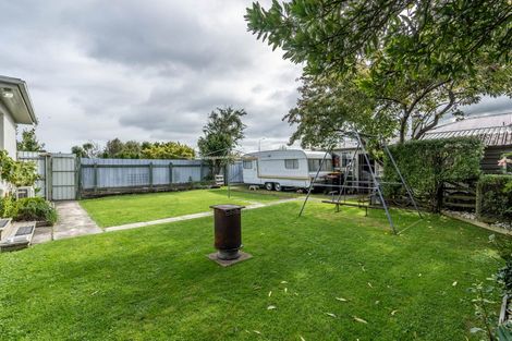 Photo of property in 122 Chelmsford Street, Windsor, Invercargill, 9810