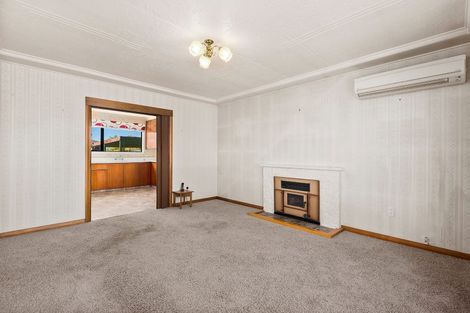 Photo of property in 5 Braemar Street, Mosgiel, 9024