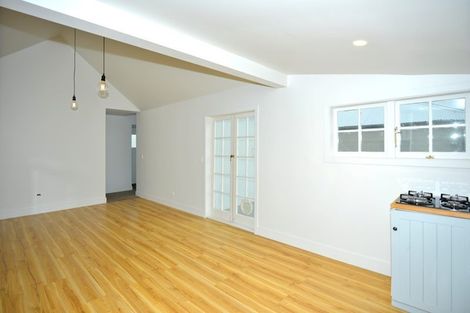 Photo of property in 34 Montrose Street, Sydenham, Christchurch, 8023