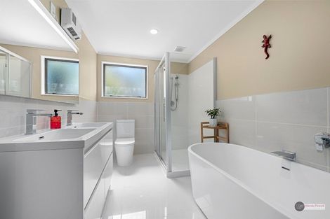 Photo of property in 265 Major Drive, Kelson, Lower Hutt, 5010