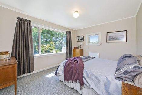 Photo of property in 60 Selwyn Street, Leeston, 7632