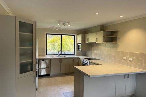 Photo of property in 174 Zanders Road, Helensville, Waimauku, 0882