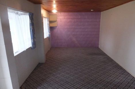 Photo of property in 16 Clematis Avenue, Pukete, Hamilton, 3200