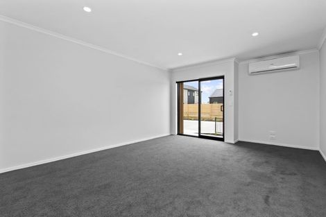 Photo of property in 7 Tupuke Lane, Horotiu, Hamilton, 3288