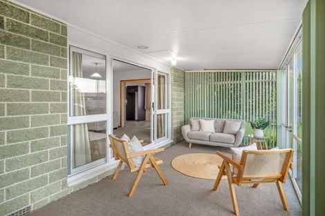 Photo of property in 7 Wolsey Place, Hillmorton, Christchurch, 8025