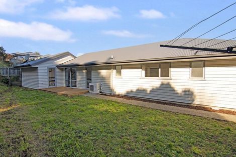 Photo of property in 27 Valley Heights Road, Beachville, Nelson, 7010