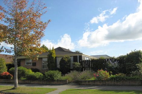 Photo of property in 17b Westmont Street, Ilam, Christchurch, 8041