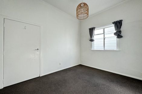 Photo of property in 19 Yale Road, Mount Cook, Wellington, 6021