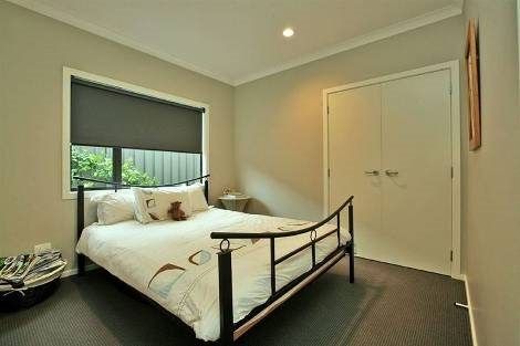 Photo of property in 20 Meissner Road, Havelock North, 4130