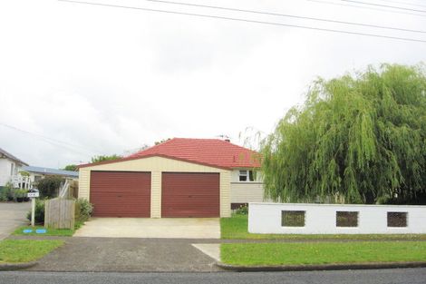 Photo of property in 45 Victoria Street, Pukekohe, 2120
