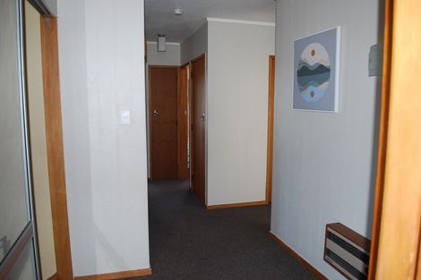 Photo of property in 5 Richmond Avenue, Richmond Heights, Taupo, 3330